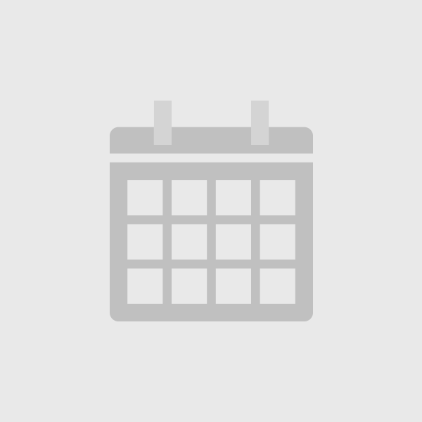 Legal Aid Transition Lawyers Engagement Session – Surrey