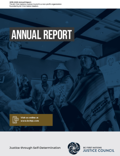Reports Publications BC First Nations Justice Council reports-publications-bc-first-nations-justice-council