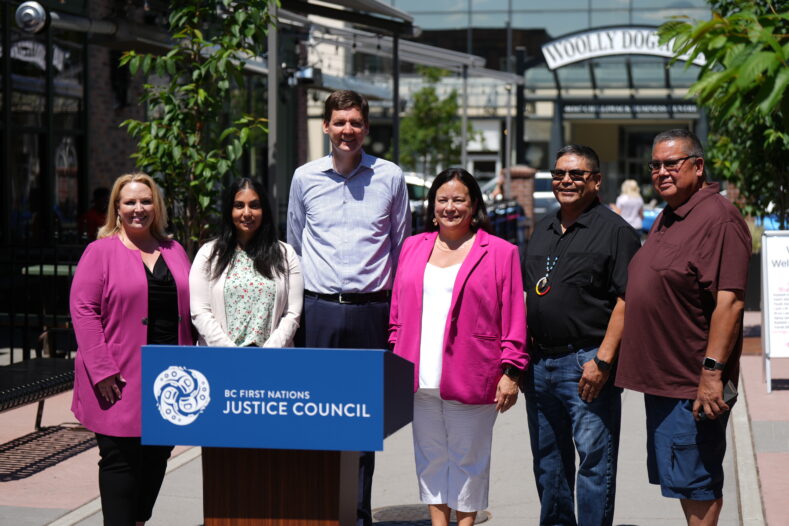 skwah-first-nation-archives-bc-first-nations-justice-council